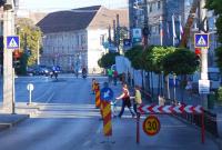 Imagine atasata: Parcare ANAF 109 - 1 octombrie 2011.JPG